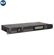 RCF DX 4008 4